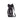 SURFLOGIC FUNDA DE TELEFONO WATERPROOF