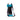 SURFLOGIC FUNDA DE TELEFONO WATERPROOF