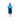 SURFLOGIC PONCHO COTTON