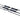 SURFLOGIC SOFT RACKS DOUBLE