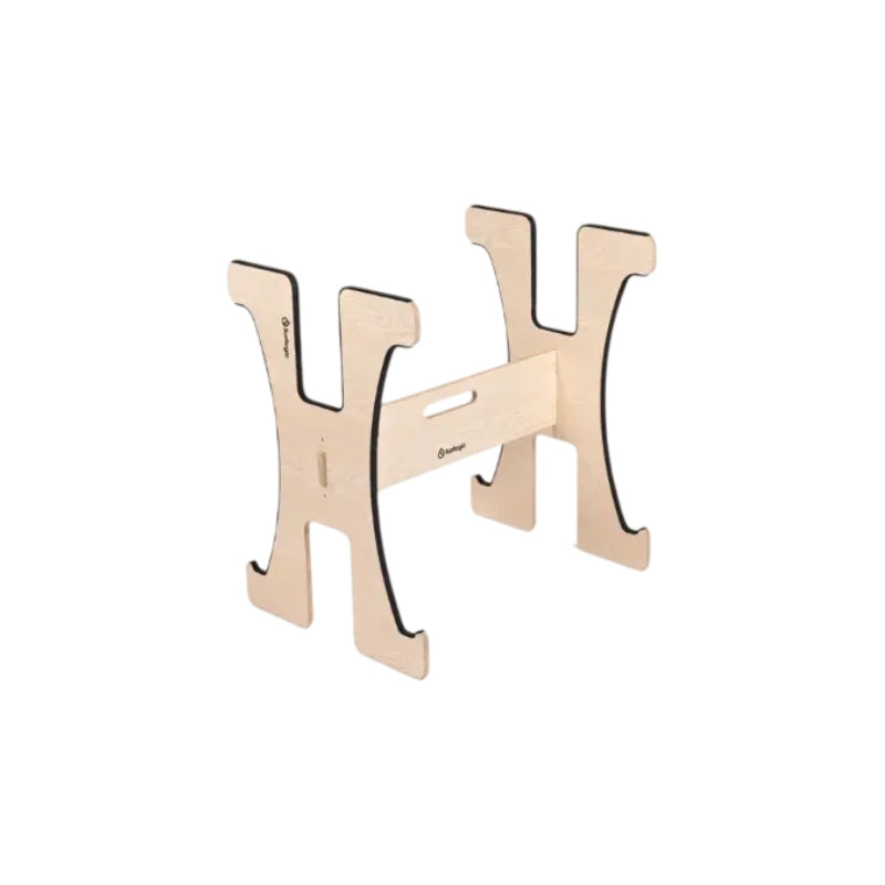 SURFBOARD SHAPER STAND SURFLOGIC