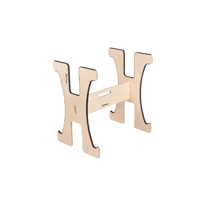 SURFBOARD SHAPER STAND SURFLOGIC