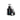 SURFLOGIC DUCHA PORTATIL 5L