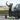 SURFLOGIC DUCHA PORTATIL 8L