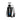 SURFLOGIC DUCHA PORTATIL 8L