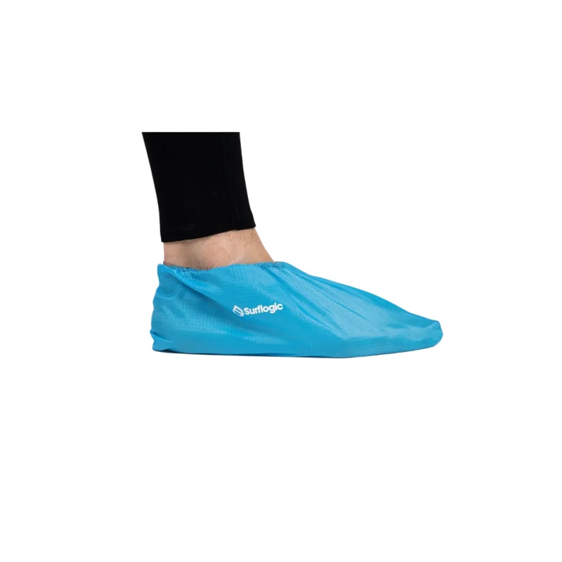 SOCKS SURFLOGIC EASY ENTRY