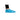 SURFLOGIC SOCKS EASY ENTRY