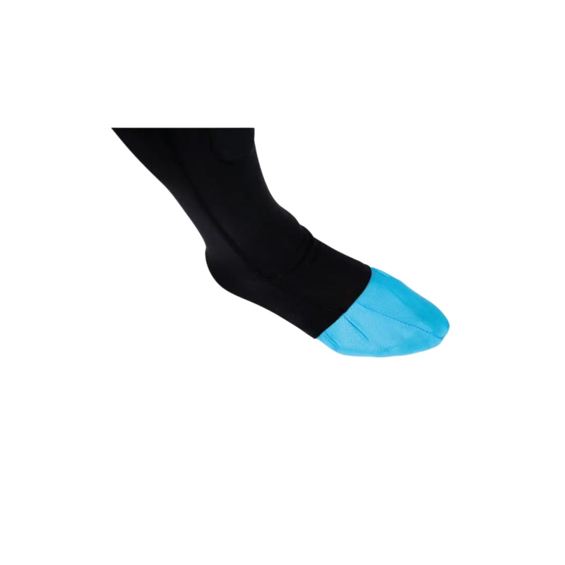 SOCKS SURFLOGIC EASY ENTRY