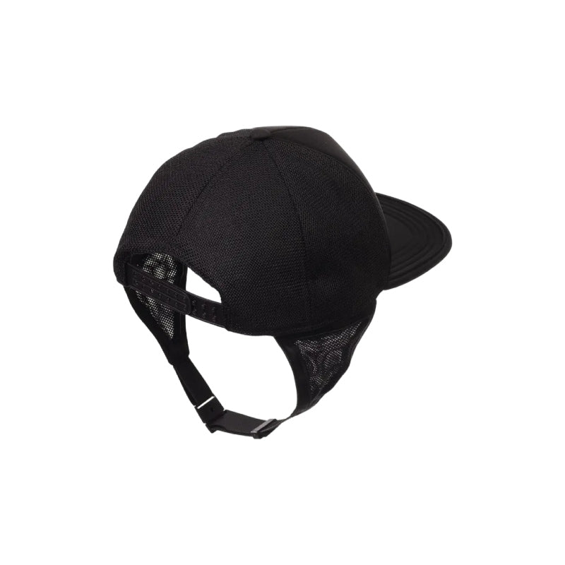 SURF CAP SURFLOGIC TRUCKER