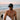SURFLOGIC SURF CAP TRUCKER