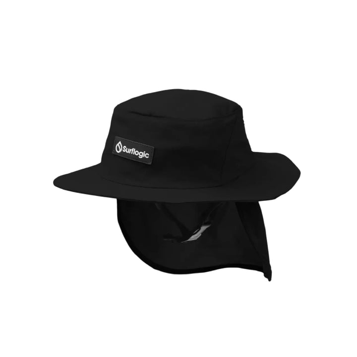 SURF HAT SURFLOGIC