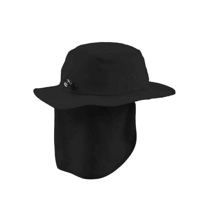 SURF HAT SURFLOGIC