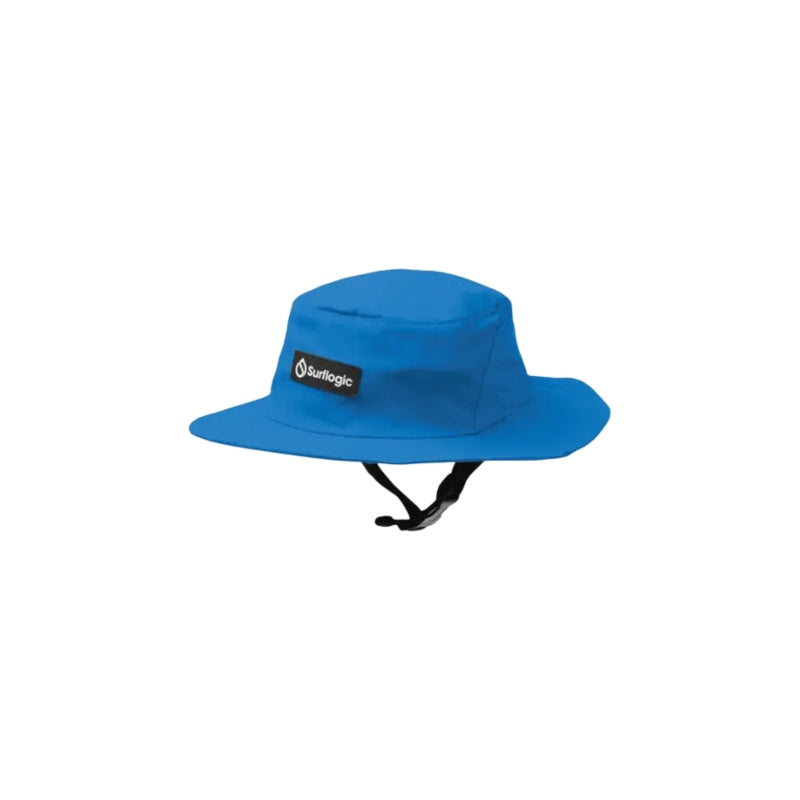 SURF HAT SURFLOGIC