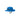 SURFLOGIC SURF HAT