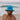 SURFLOGIC SURF HAT