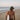 SURFLOGIC SURF HAT
