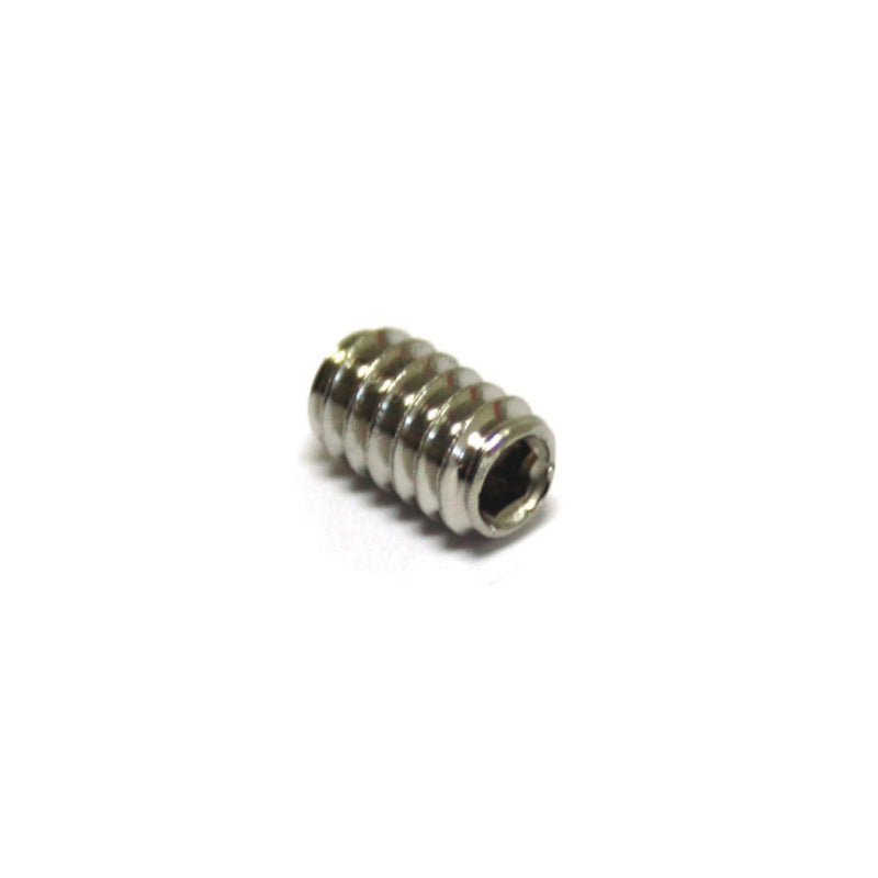 TORNILLOS SURFLOGIC FCS PACK 10