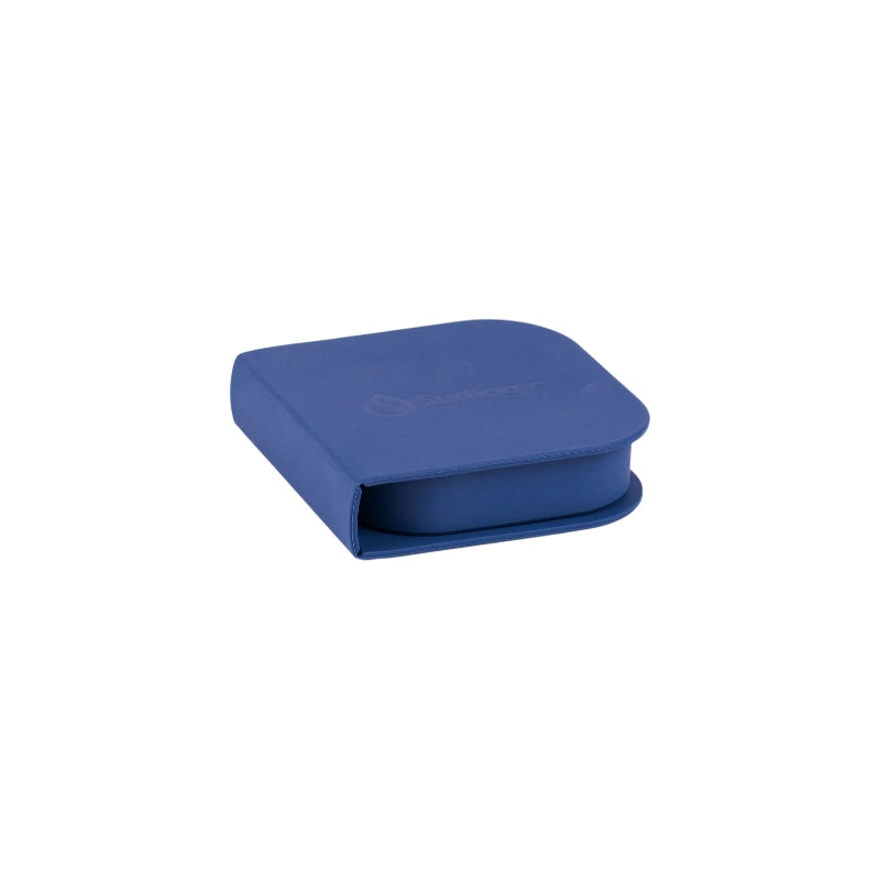 WAX BOX SURFLOGIC SILICONE