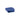 SURFLOGIC WAX BOX SILICONE