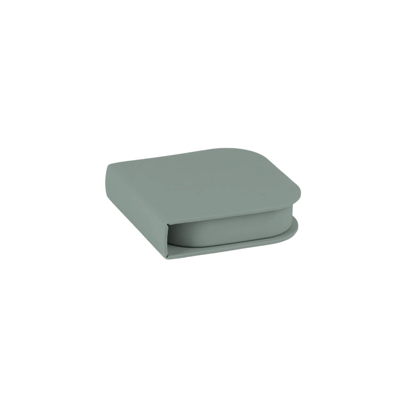 WAX BOX SURFLOGIC SILICONE