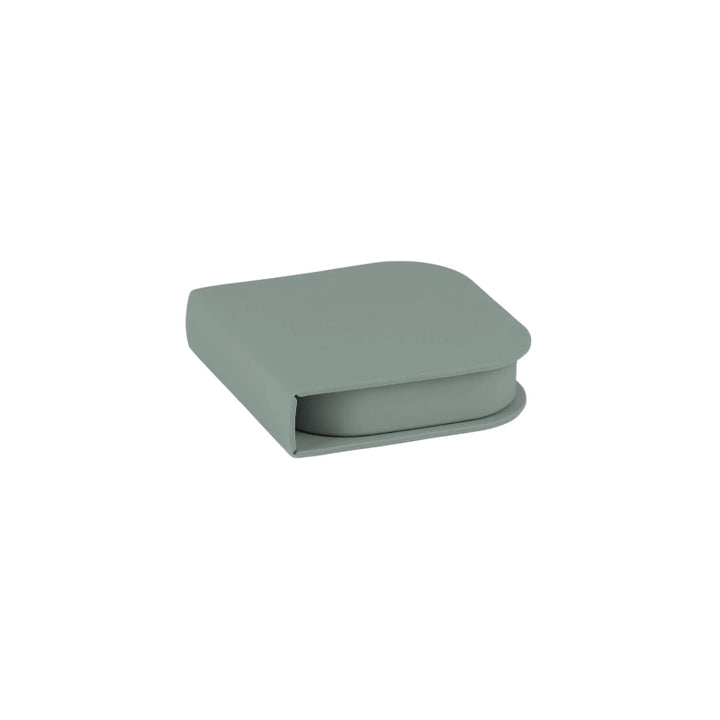 WAX BOX SURFLOGIC SILICONE