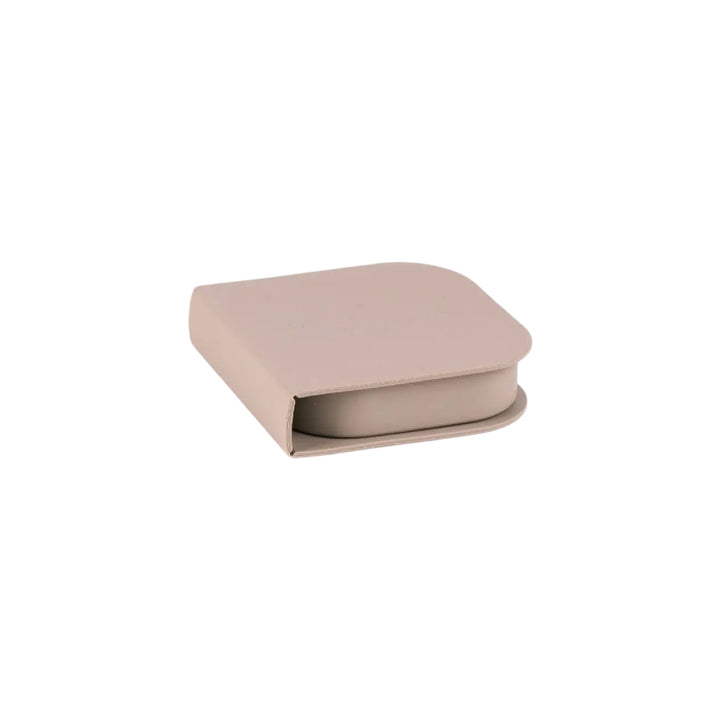 WAX BOX SURFLOGIC SILICONE
