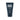 BLOQUEADOR CREMA SURFMUD SPF30+ 125Gr