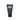 BLOQUEADOR CREMA SURFMUD SPF30+ 50Gr