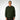 SWEATER ERIZOS BASIC CENTER