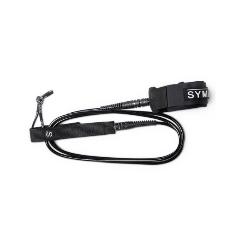 SYMPL°(シンプル) STANDARD LEASH 7FT PRO 6mm SYMPL SURF LEASH PRO 7FT – erizostore