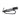 SYMPL SURF LEASH PRO 7FT