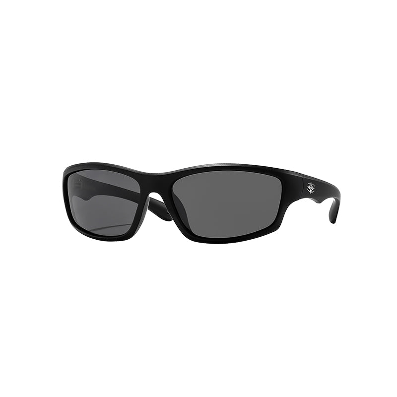 LENTE RITUAL VISION TEENAGE ZERO