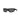 LENTE RITUAL VISION TEENAGE ZERO