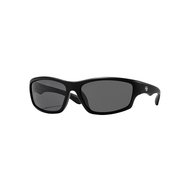LENTE RITUAL VISION TEENAGE ZERO