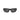 LENTE RITUAL VISION TEENAGE ZERO