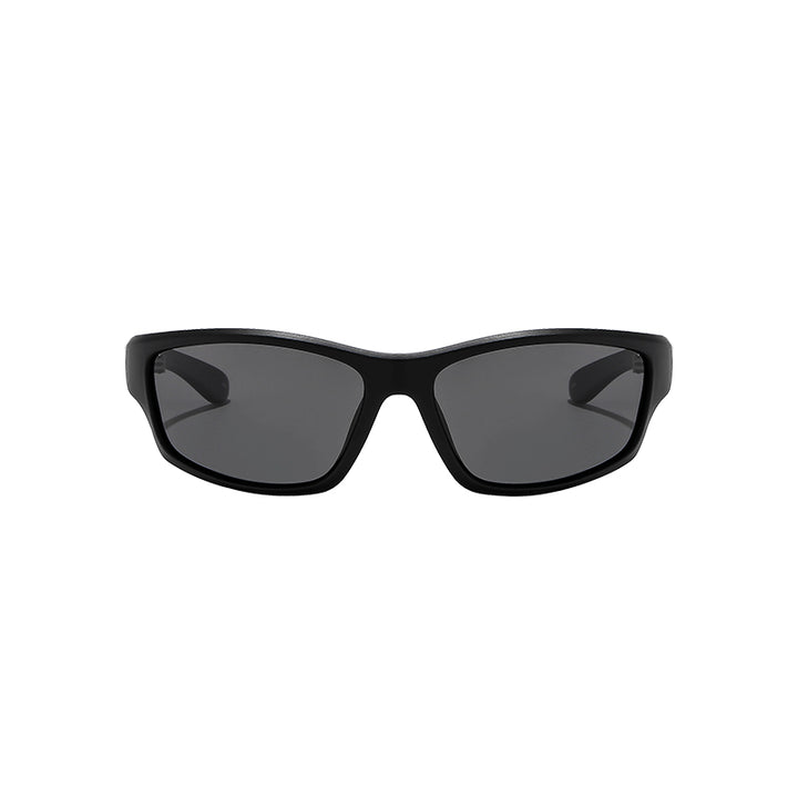 LENTE RITUAL VISION TEENAGE ZERO