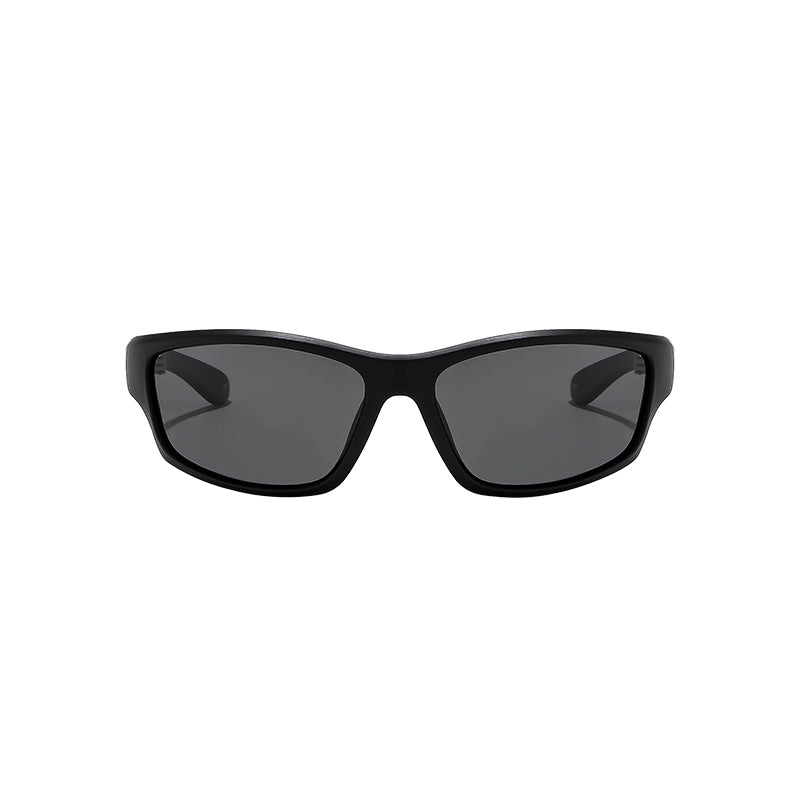 LENTE RITUAL VISION TEENAGE ZERO