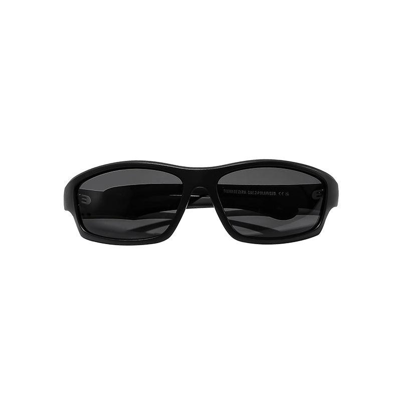 LENTE RITUAL VISION TEENAGE ZERO