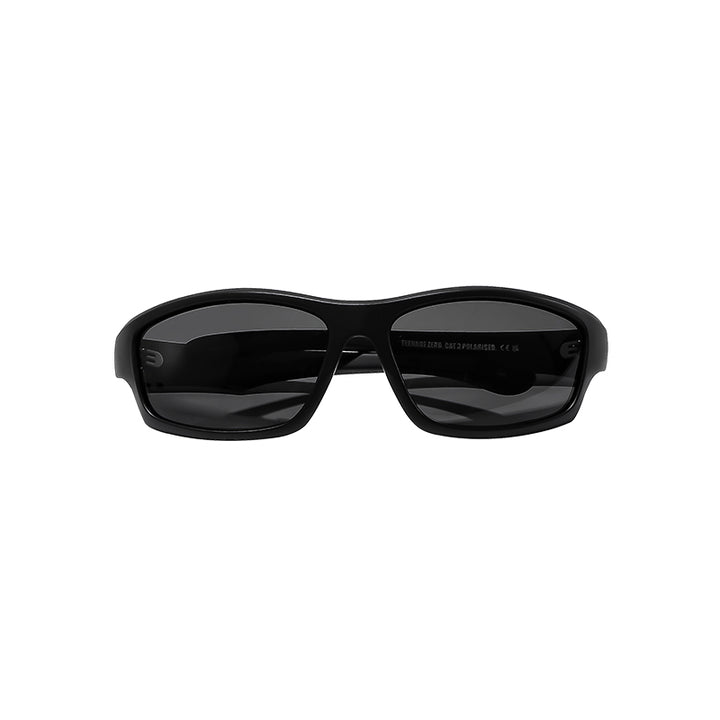 LENTE RITUAL VISION TEENAGE ZERO