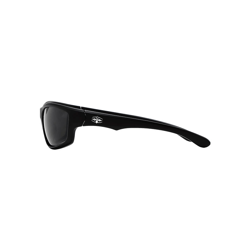 LENTE RITUAL VISION TEENAGE ZERO