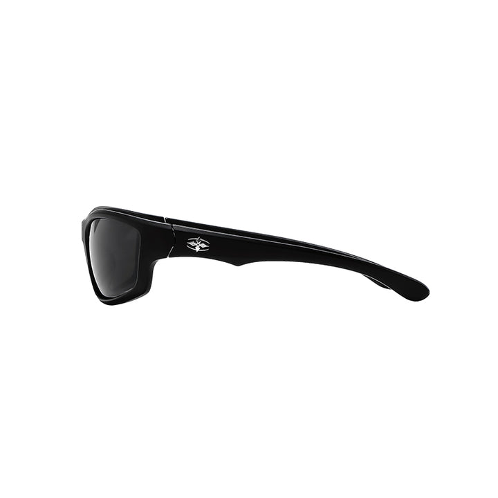 LENTE RITUAL VISION TEENAGE ZERO