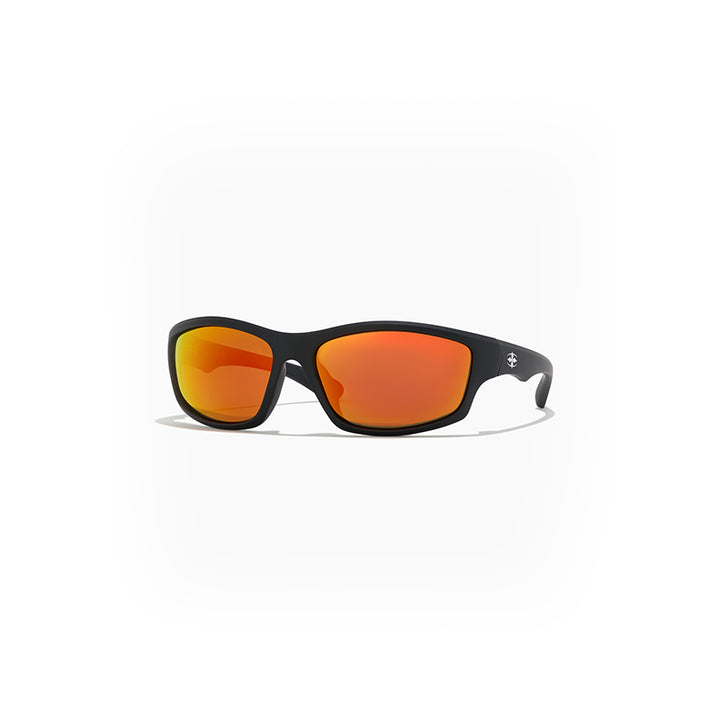 LENTE RITUAL VISION TEENAGE ZERO
