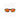 LENTE RITUAL VISION TEENAGE ZERO