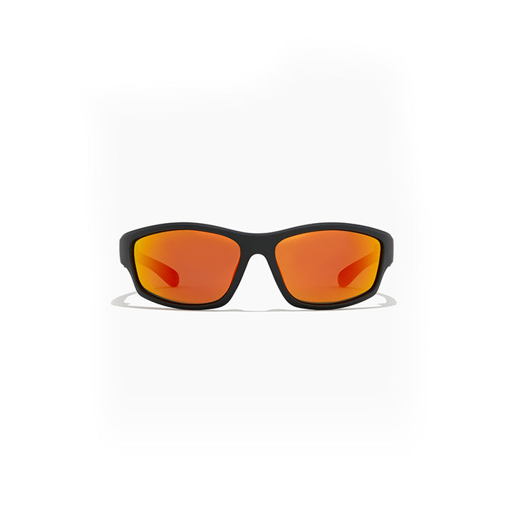LENTE RITUAL VISION TEENAGE ZERO