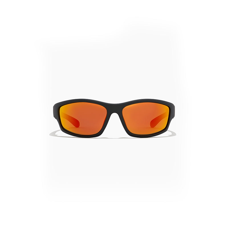 LENTE RITUAL VISION TEENAGE ZERO