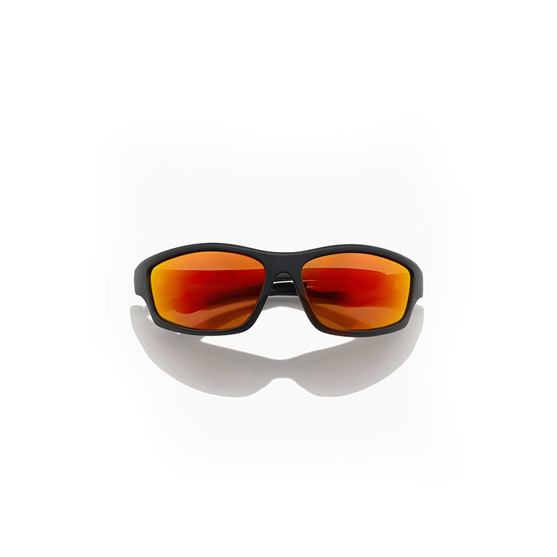 LENTE RITUAL VISION TEENAGE ZERO