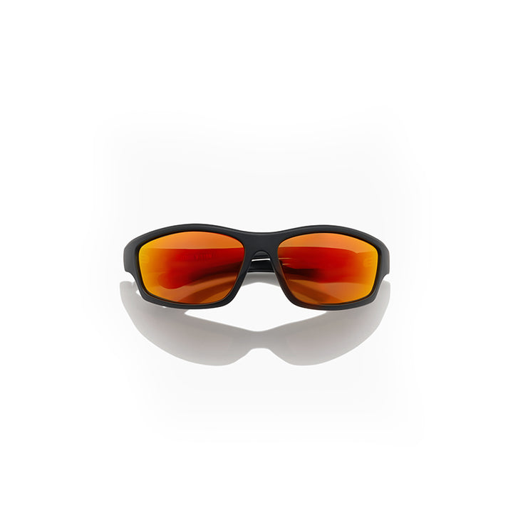 LENTE RITUAL VISION TEENAGE ZERO