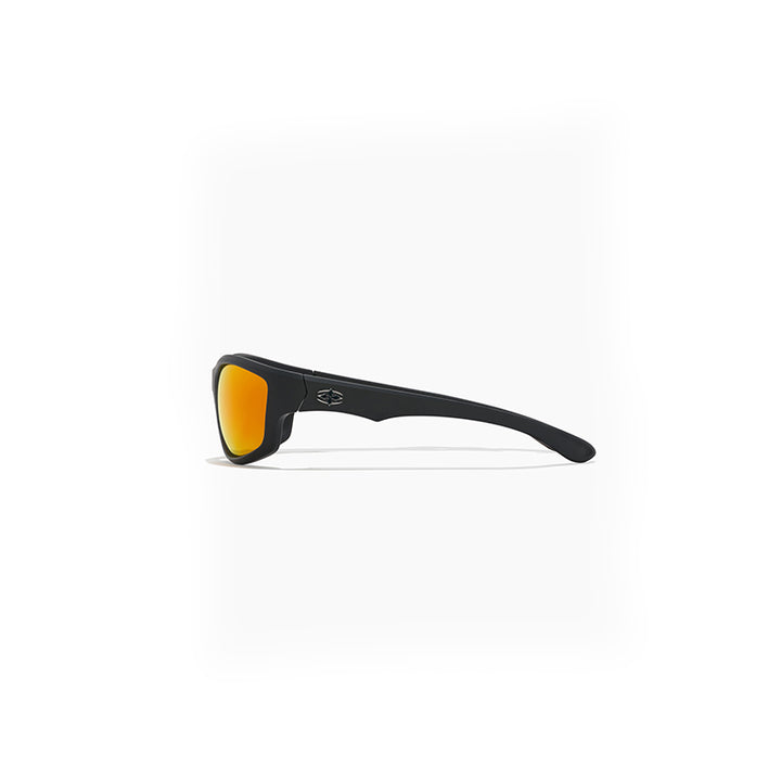 LENTE RITUAL VISION TEENAGE ZERO