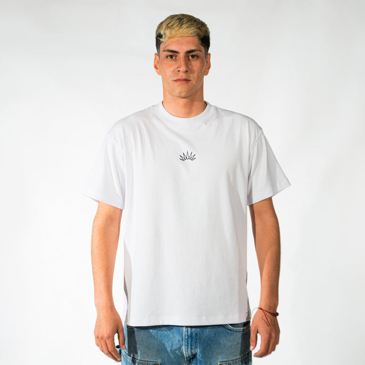 TEE ERIZOS CORE