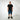 TEE ERIZOS MINECRAFT